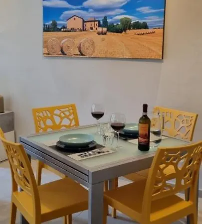 Victoria * 카노비오