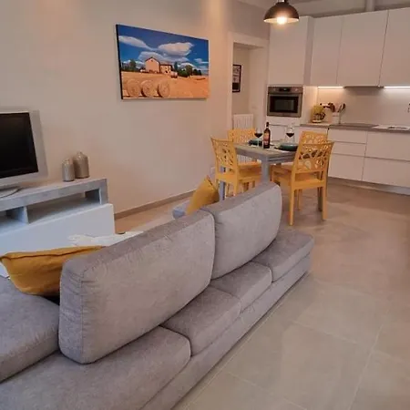 Victoria 카노비오