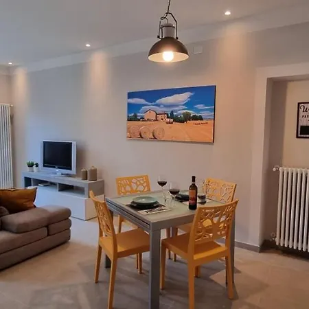 Victoria * 카노비오