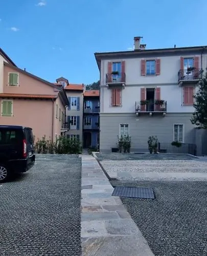 Victoria 카노비오