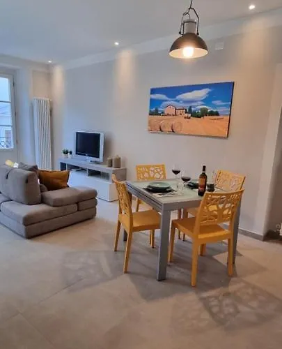 Victoria 카노비오