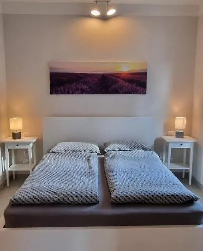 Victoria * 카노비오