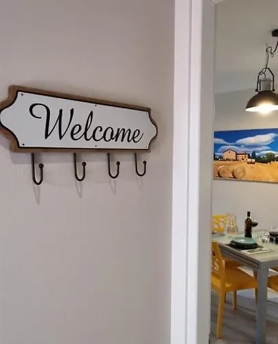 Victoria * 카노비오